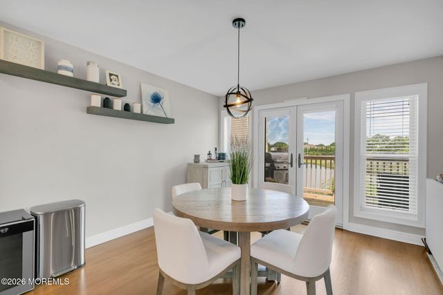 57 Bridgewaters Drive 23, Oceanport, NJ 07757