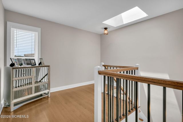 57 Bridgewaters Drive 23, Oceanport, NJ 07757