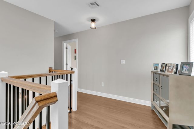 57 Bridgewaters Drive 23, Oceanport, NJ 07757