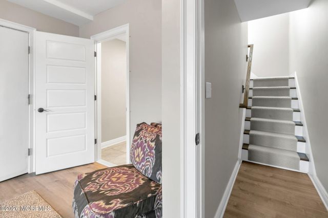 57 Bridgewaters Drive 23, Oceanport, NJ 07757