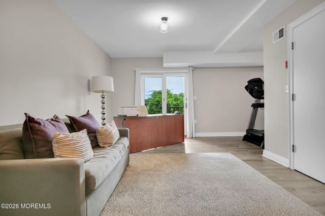 57 Bridgewaters Drive 23, Oceanport, NJ 07757