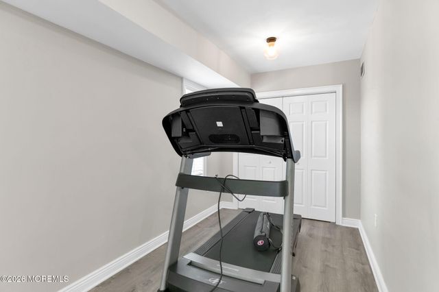 57 Bridgewaters Drive 23, Oceanport, NJ 07757