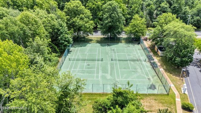 57 Bridgewaters Drive 23, Oceanport, NJ 07757