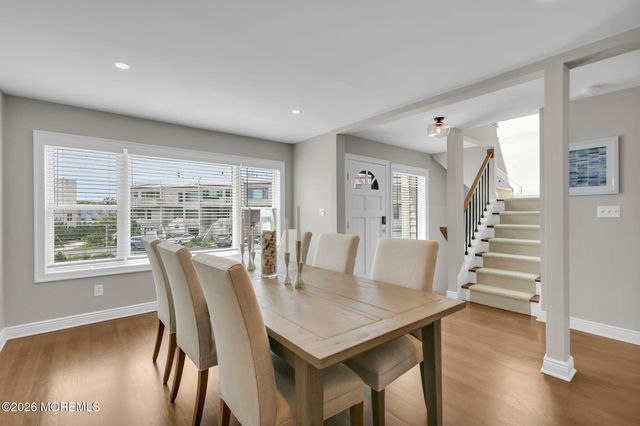 57 Bridgewaters Drive 23, Oceanport, NJ 07757