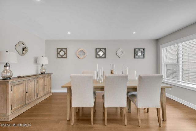57 Bridgewaters Drive 23, Oceanport, NJ 07757