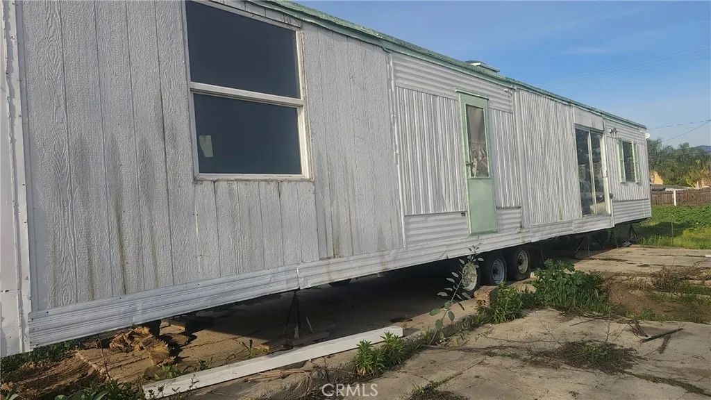 0 Rome Hill, Lake Elsinore, CA 92530