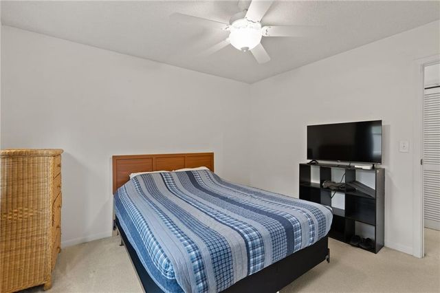 1120 Tyler Street, Warrensburg, MO 64093