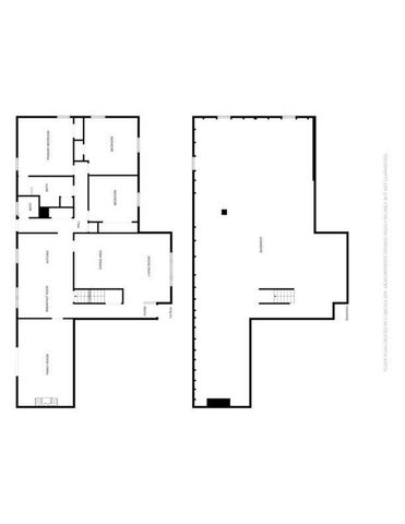 15175 W Kingsway DRIVE, New Berlin, WI 53151