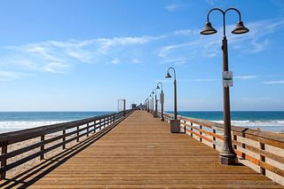 130 Evergreen Ave Unit 3, Imperial Beach, CA 91932