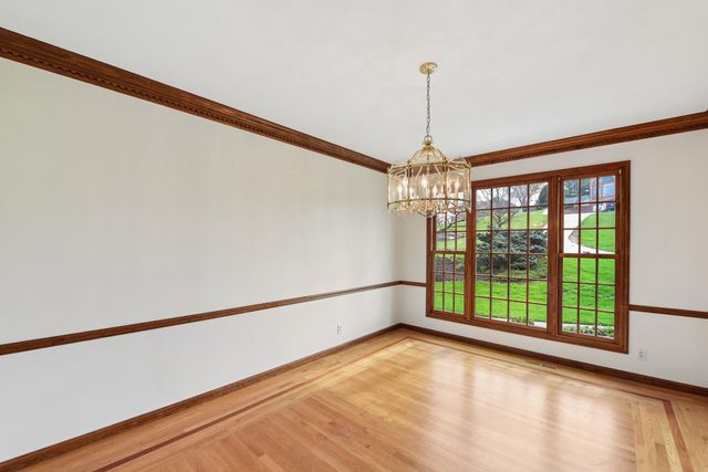 1 Colonel Pointe Drive, Wilder, KY 41076