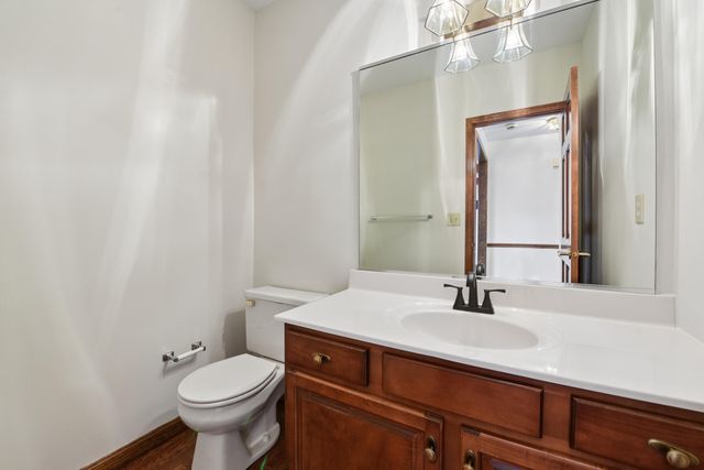 1 Colonel Pointe Drive, Wilder, KY 41076