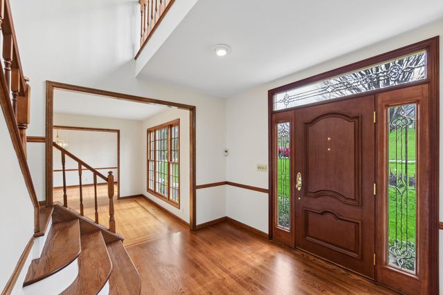 1 Colonel Pointe Drive, Wilder, KY 41076