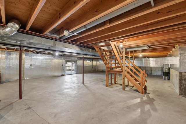 1 Colonel Pointe Drive, Wilder, KY 41076