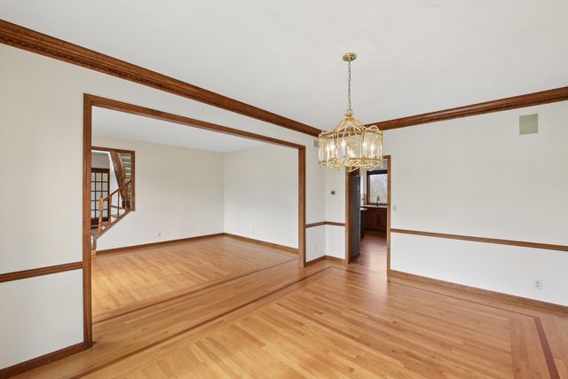 1 Colonel Pointe Drive, Wilder, KY 41076