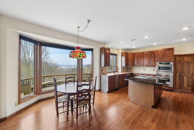 1 Colonel Pointe Drive, Wilder, KY 41076