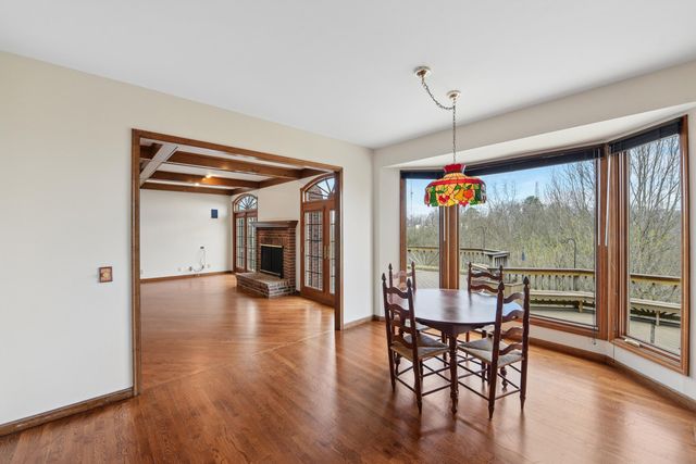 1 Colonel Pointe Drive, Wilder, KY 41076