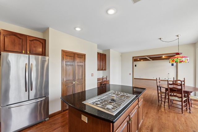 1 Colonel Pointe Drive, Wilder, KY 41076