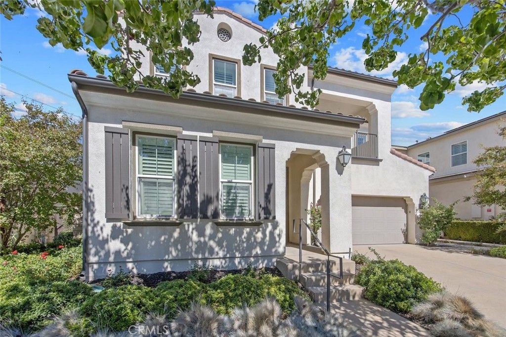 20551 Arden Place, Saugus, CA 91350 — photo 2
