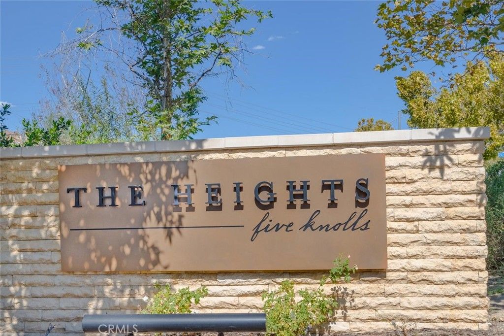 20551 Arden Place, Saugus, CA 91350 — photo 3