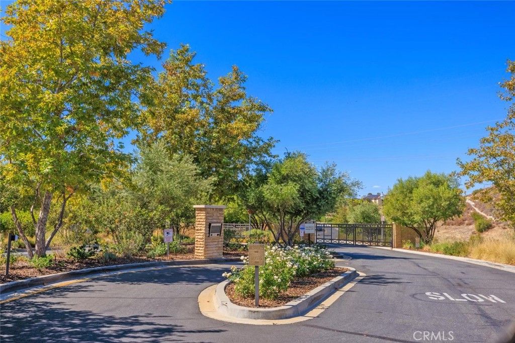 20551 Arden Place, Saugus, CA 91350 — photo 4