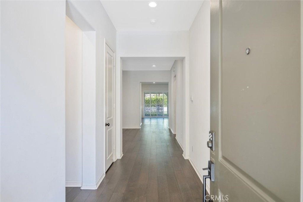 20551 Arden Place, Saugus, CA 91350 — photo 5