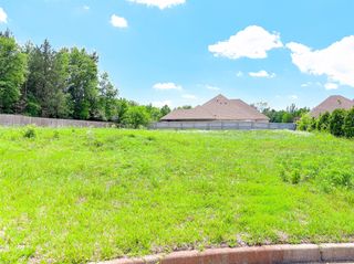 7761 Laurel Springs Lane, Tyler, TX 75703