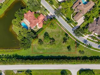 6121 Wildcat Run, West Palm Beach, FL 33412