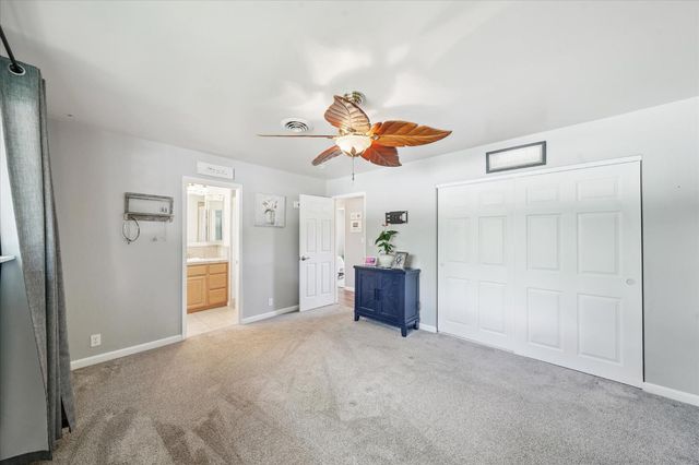 2912 Squire Ave, Redding, CA 96002