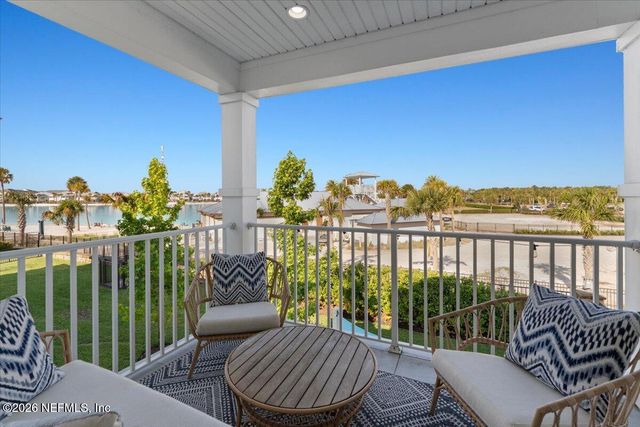 495 MARQUESA Circle, St. Johns, FL 32259