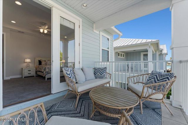 495 MARQUESA Circle, St. Johns, FL 32259