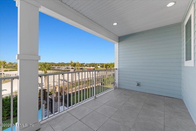 495 MARQUESA Circle, St. Johns, FL 32259