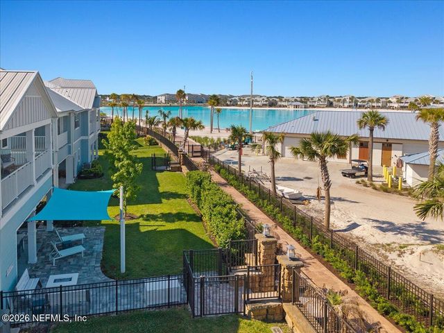 495 MARQUESA Circle, St. Johns, FL 32259