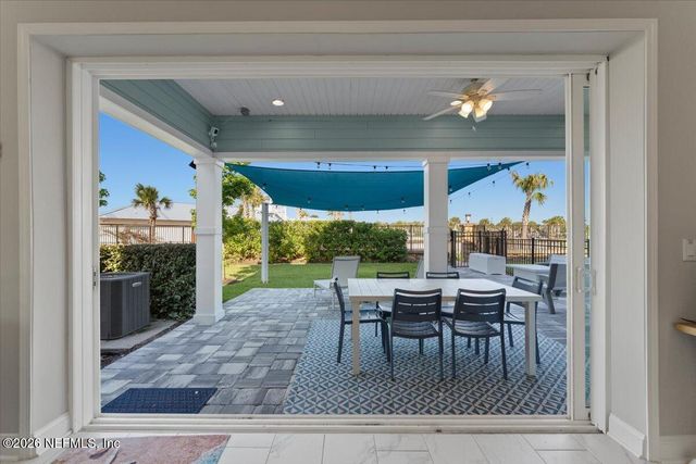 495 MARQUESA Circle, St. Johns, FL 32259