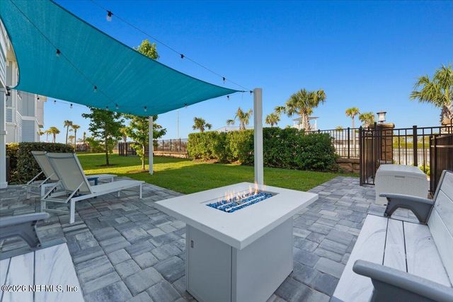 495 MARQUESA Circle, St. Johns, FL 32259