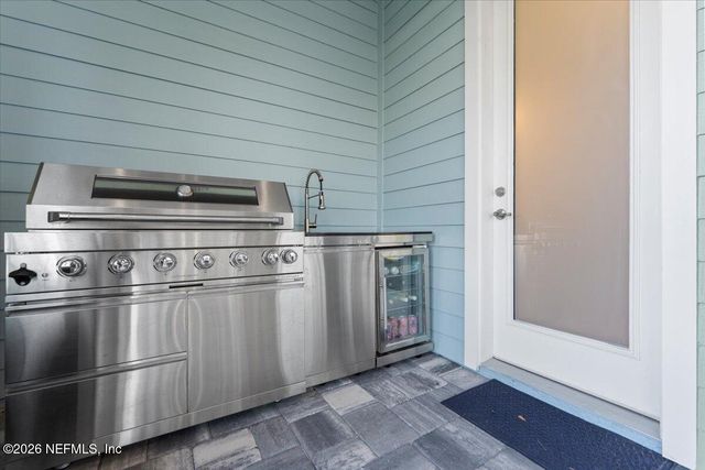 495 MARQUESA Circle, St. Johns, FL 32259