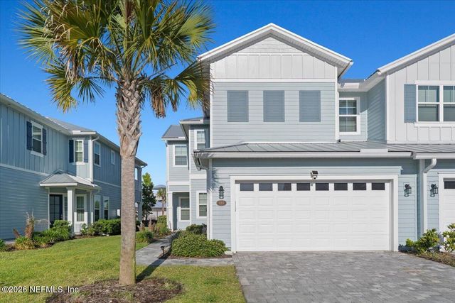 495 MARQUESA Circle, St. Johns, FL 32259