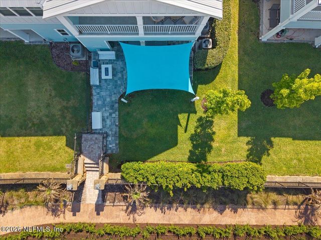 495 MARQUESA Circle, St. Johns, FL 32259