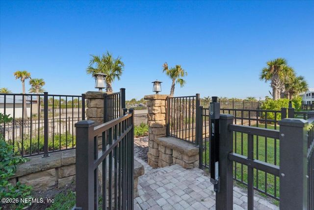 495 MARQUESA Circle, St. Johns, FL 32259