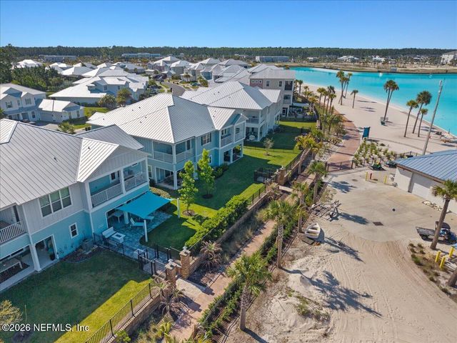 495 MARQUESA Circle, St. Johns, FL 32259