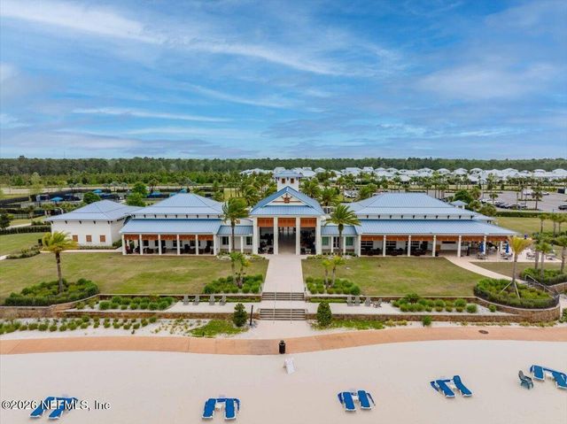 495 MARQUESA Circle, St. Johns, FL 32259