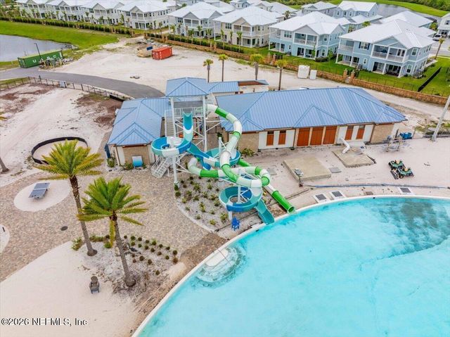495 MARQUESA Circle, St. Johns, FL 32259