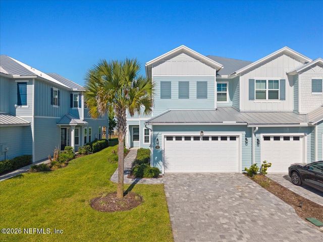 495 MARQUESA Circle, St. Johns, FL 32259