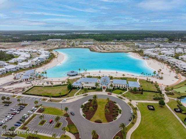 495 MARQUESA Circle, St. Johns, FL 32259
