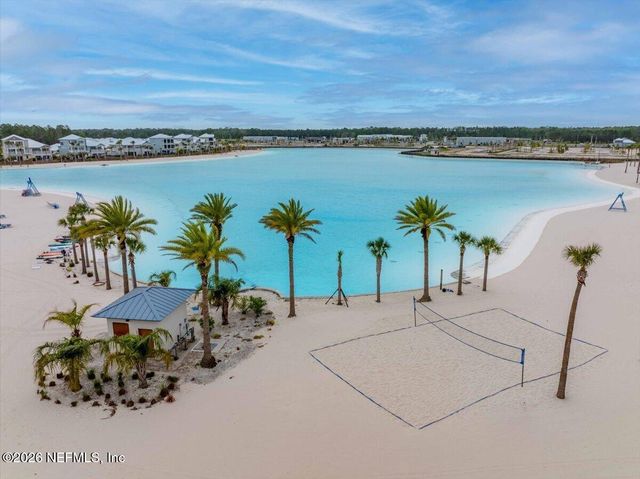 495 MARQUESA Circle, St. Johns, FL 32259