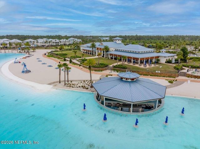 495 MARQUESA Circle, St. Johns, FL 32259