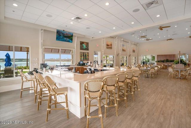 495 MARQUESA Circle, St. Johns, FL 32259