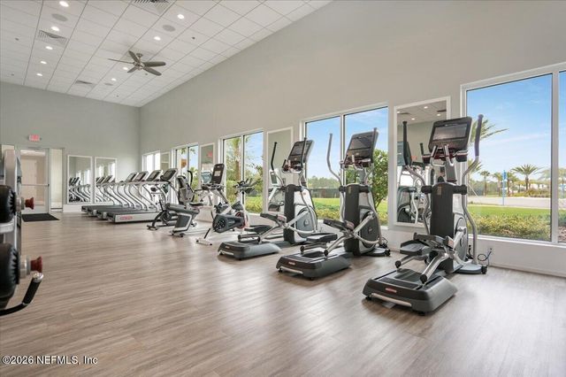 495 MARQUESA Circle, St. Johns, FL 32259