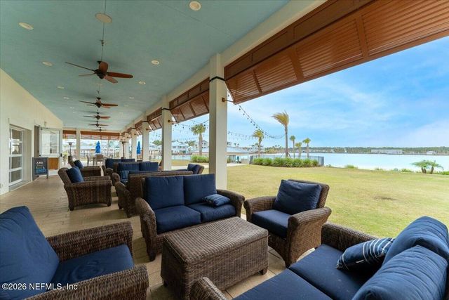 495 MARQUESA Circle, St. Johns, FL 32259