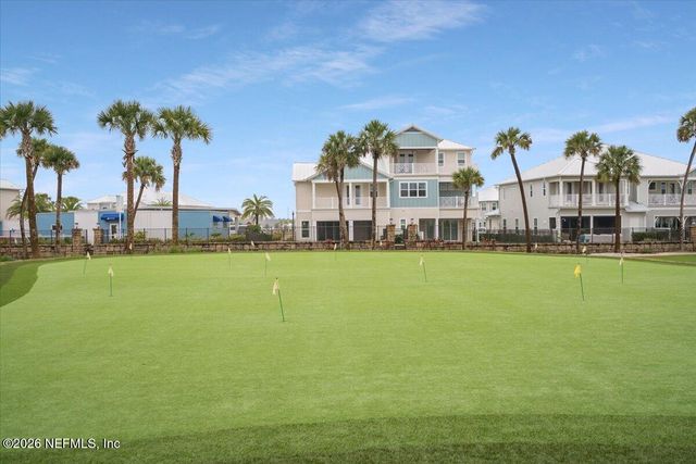 495 MARQUESA Circle, St. Johns, FL 32259