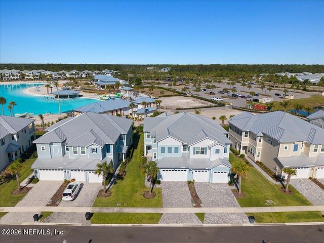 495 MARQUESA Circle, St. Johns, FL 32259
